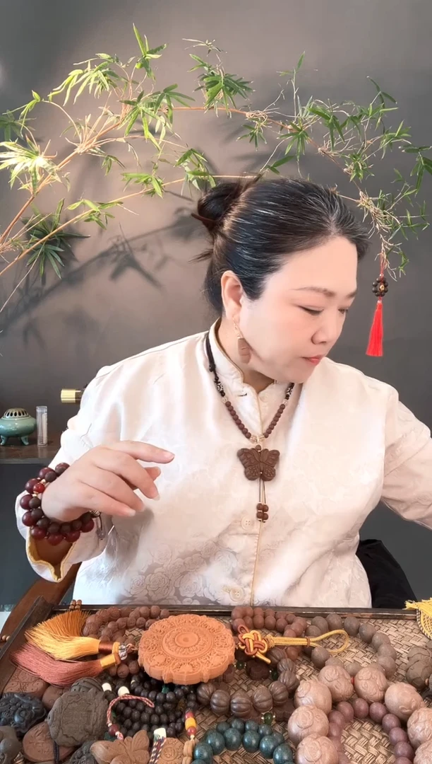 泥塑紫*白龙貔貅摆件+一桶金摆件