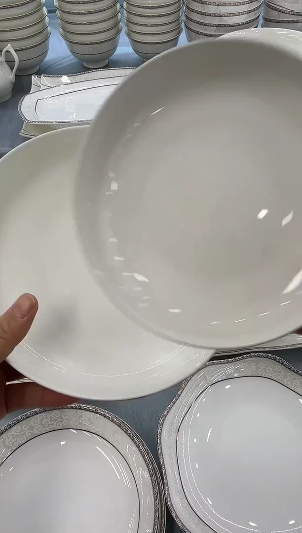 骨瓷玲珑7韩1个8韩1个