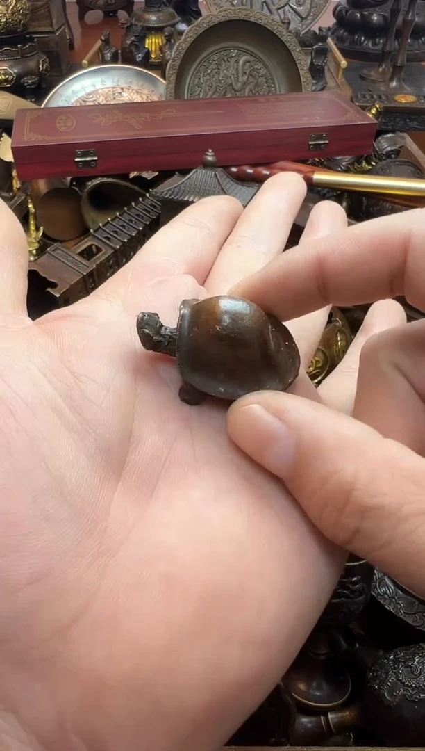 1案台摆件 物品摆件