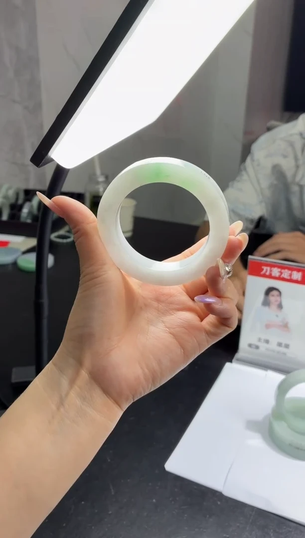 未镶嵌手镯定制翡翠瑞****燕手镯DDX/发一件