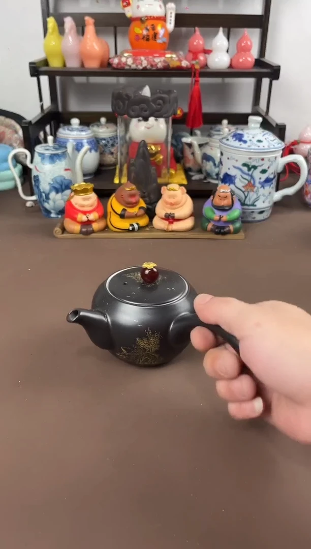 瓷片陶瓷库存清仓福利！