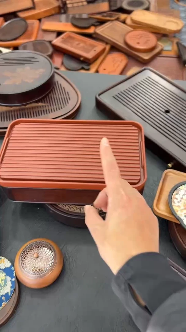 【闪购商品】其他111111111111111