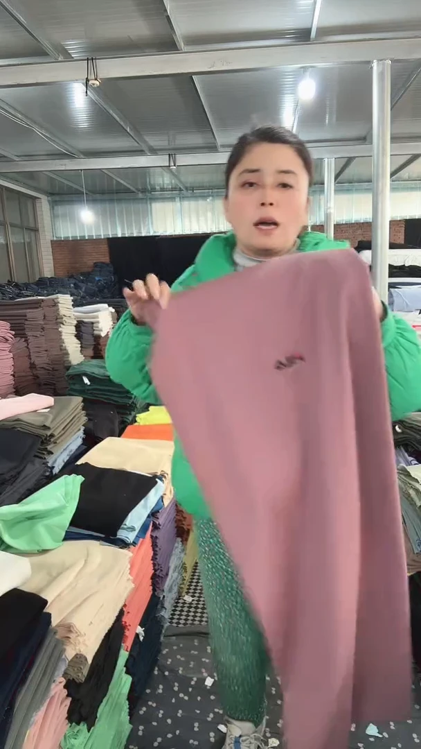 无纺布春风布业家面料24