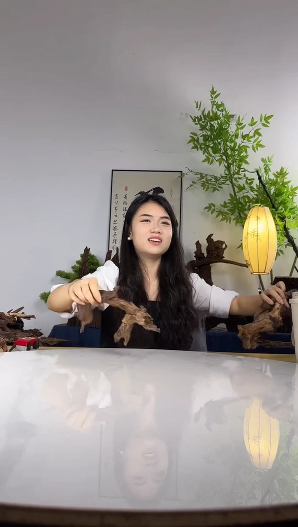 没****名拍这个定向编号51