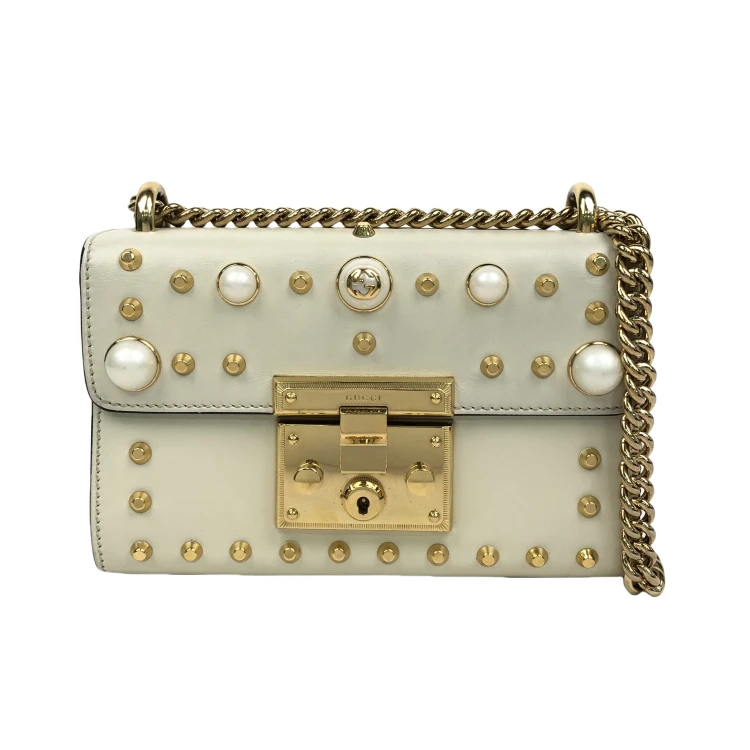 包包/古驰/95新/C1366959199/[251031SYNC]