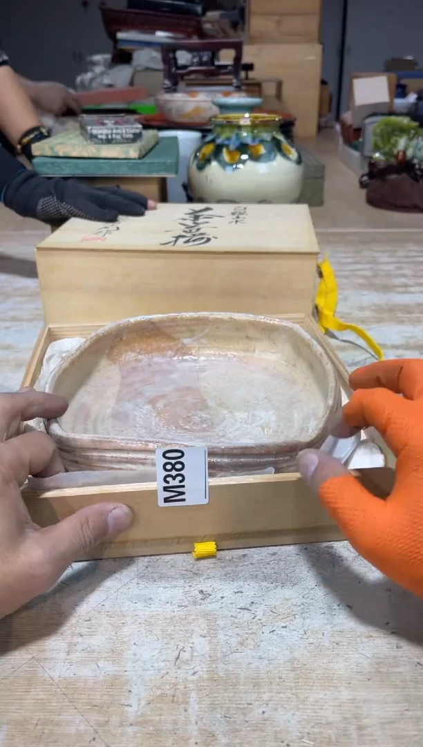 茶壶砚台5215115544系*天直播定闪专用链接