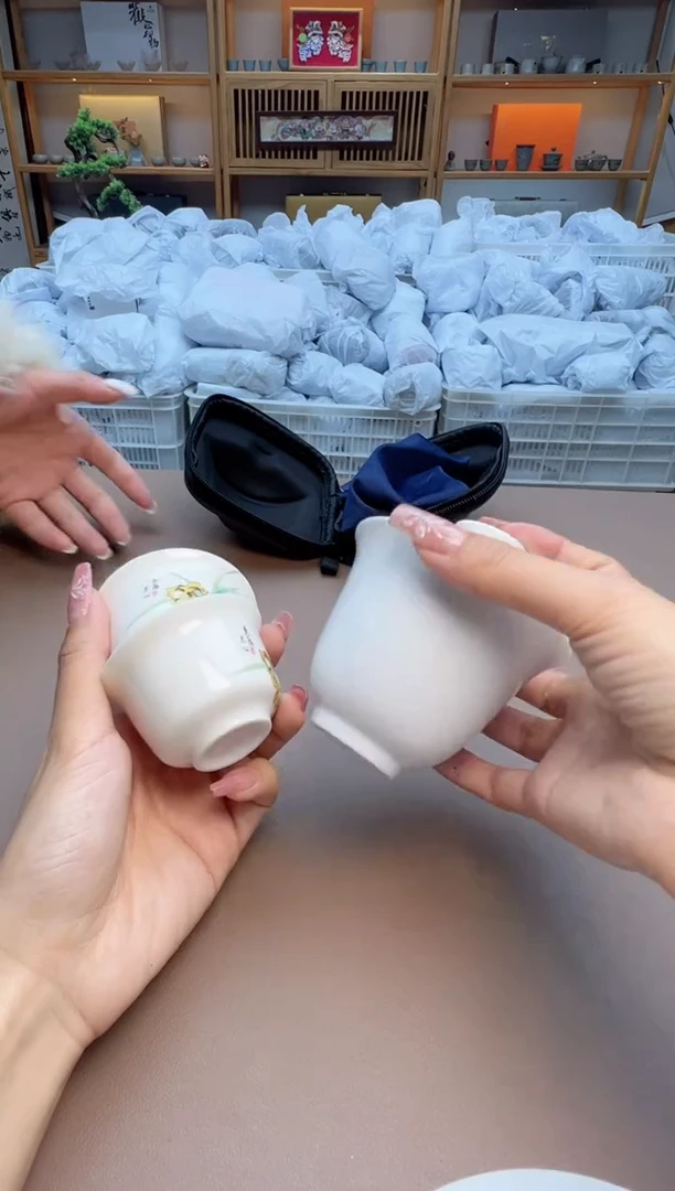 【闪购商品】其他瓷制品S1111111111111