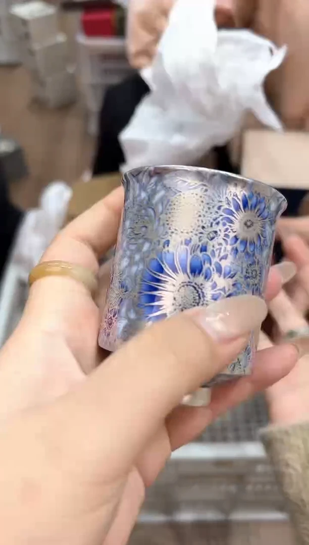 【闪购商品】@@@@@@@@@@@5824
