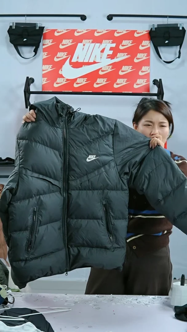 1443编码瑕疵修复过款直播间L