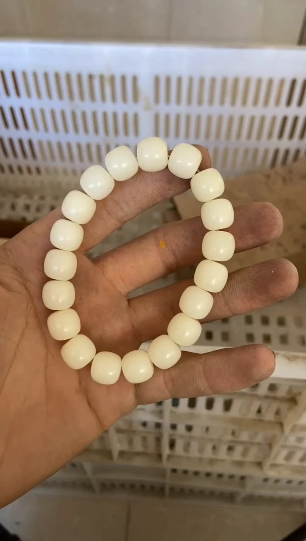 杯无运费险介意勿拍WR35