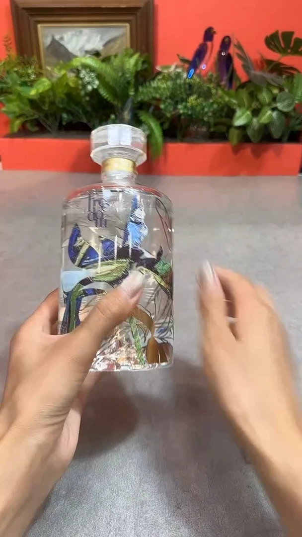 瓷片Y杯杯杯杯杯杯杯杯杯杯杯杯杯杯