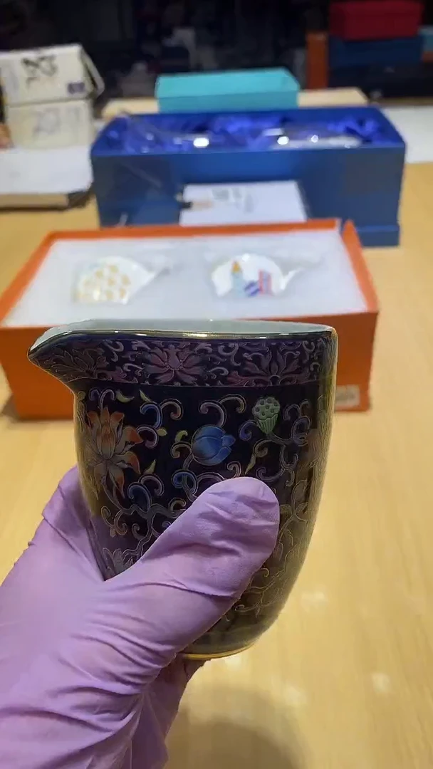 瓷片111111111111@@1