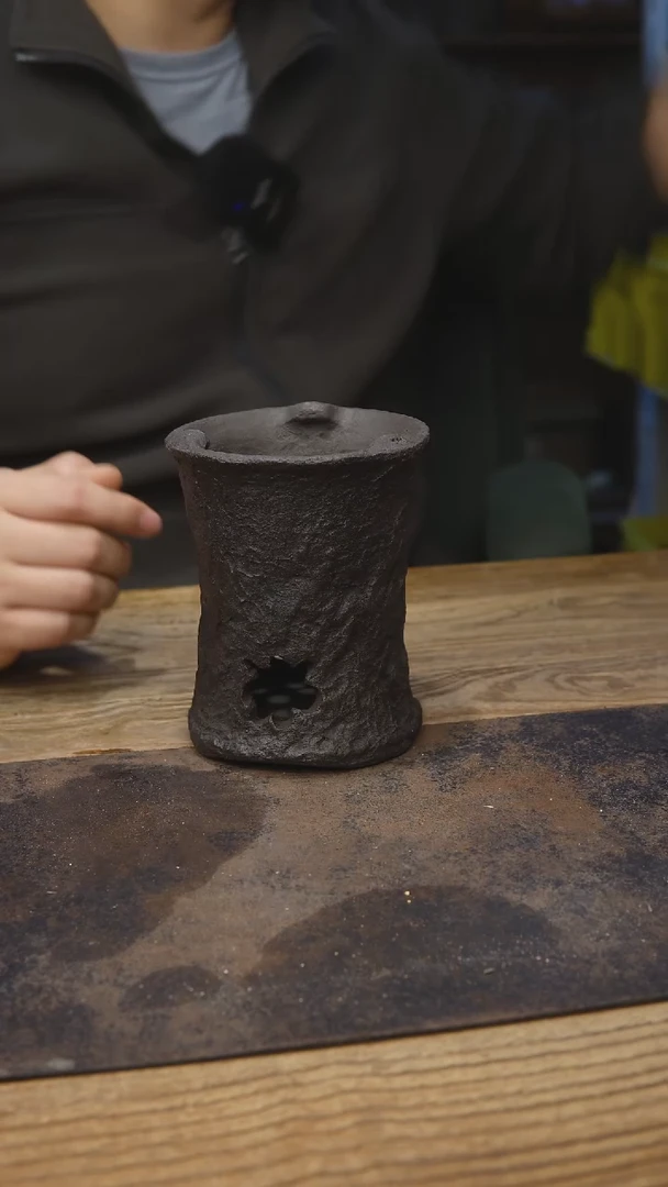 甘石福利茶具张庾439