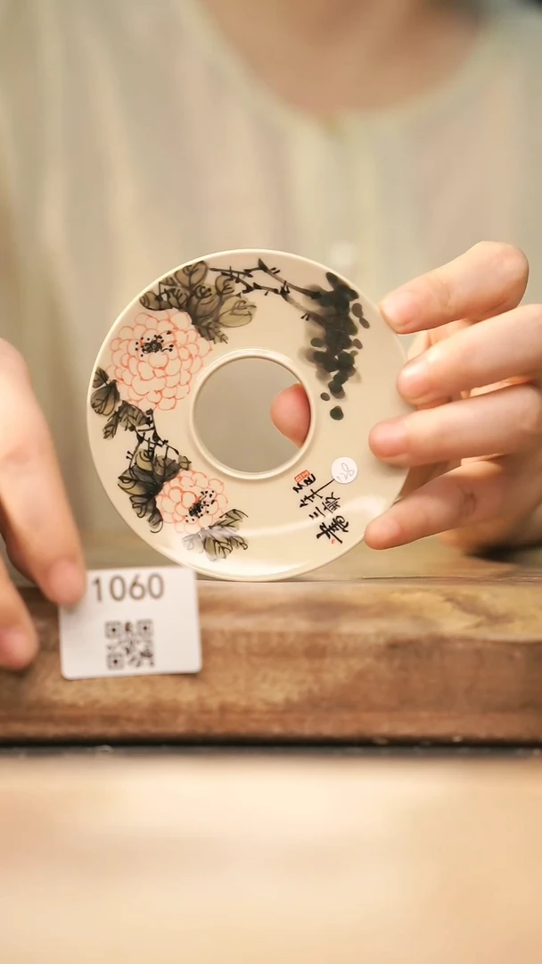 【落单孤品】福利/杯子@@1060