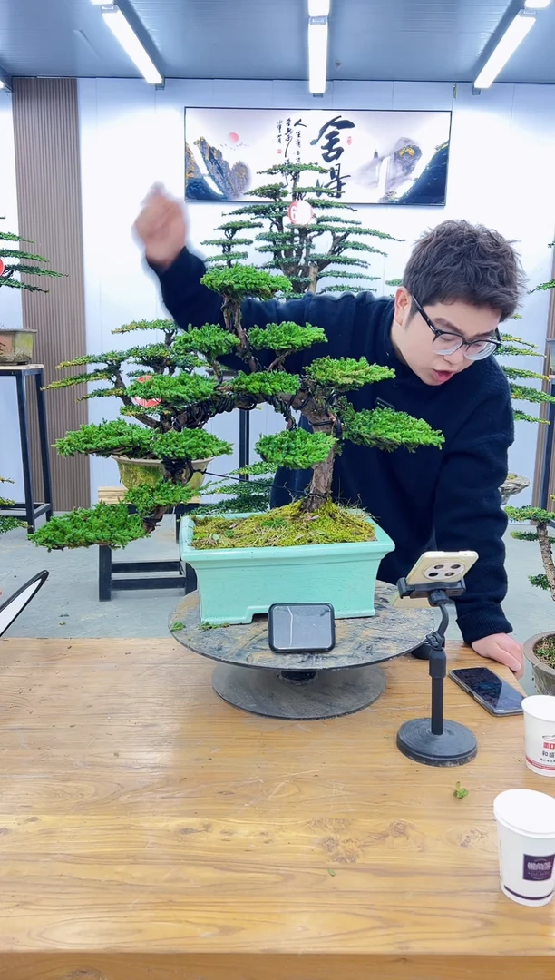 以实际为准0000000000000