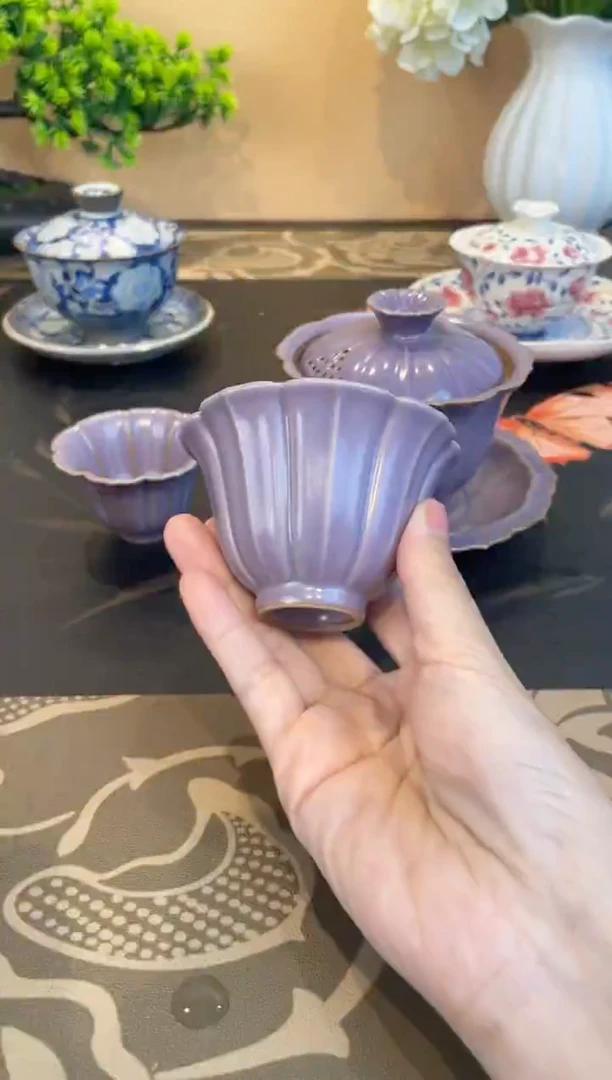 小缘茶器@@@@@@@@@@