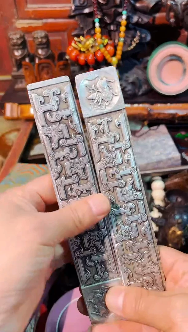 【闪购商品】安哥精选专属链接05454