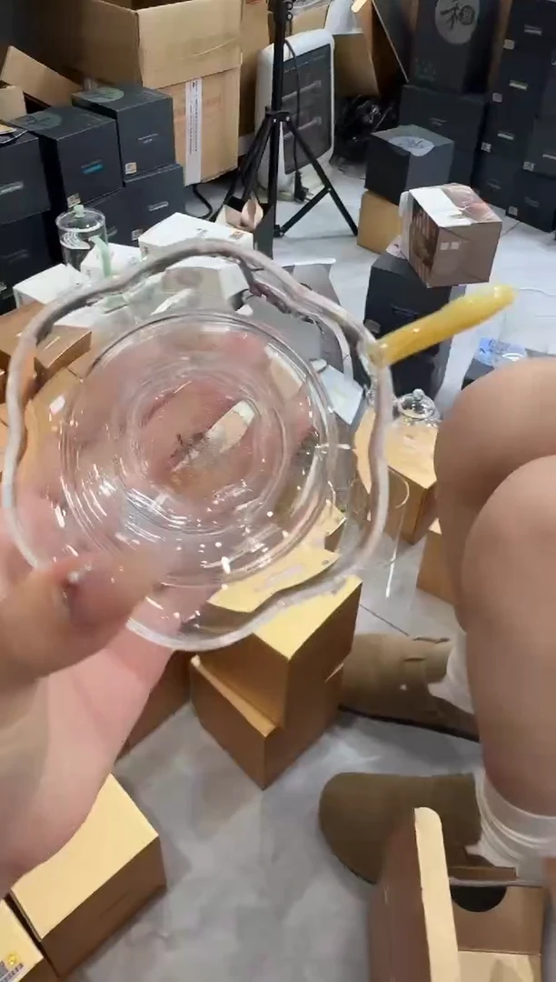 @@禾器予乐茶漏金玉色