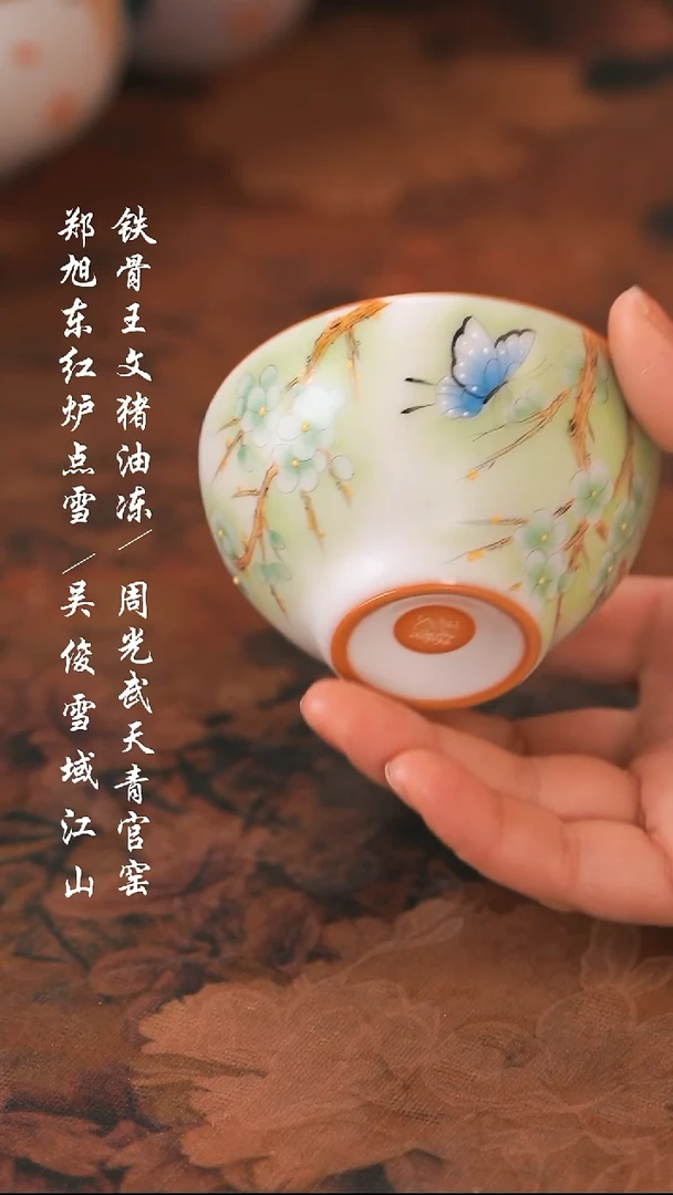 000000000000000000000000001