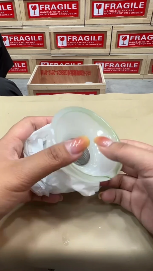 粉丝专属福利闪购链接