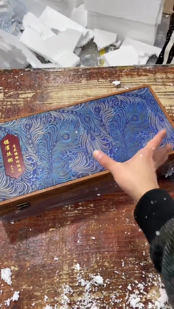 【闪购商品】其他响念茶具严选链接@@FC735