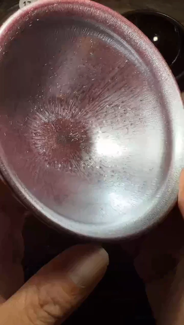 茶盏老木头精选茶器22