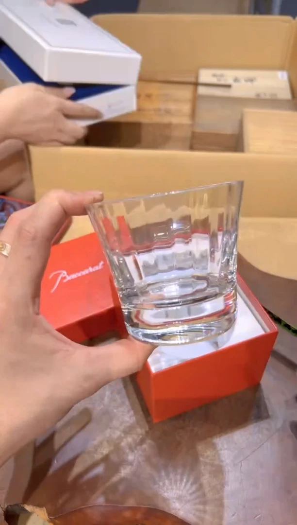 中古物品，默认微瑕，慎拍