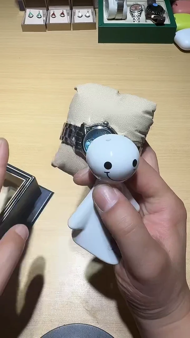 瓷片生活的本意就是开心@@1