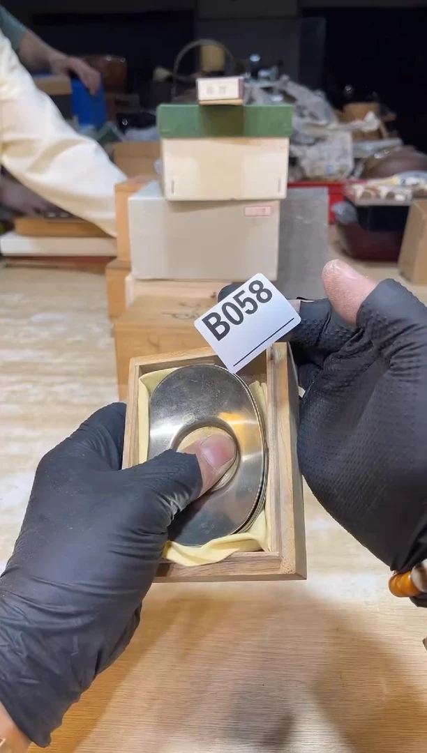 直播闪购商品已上架！