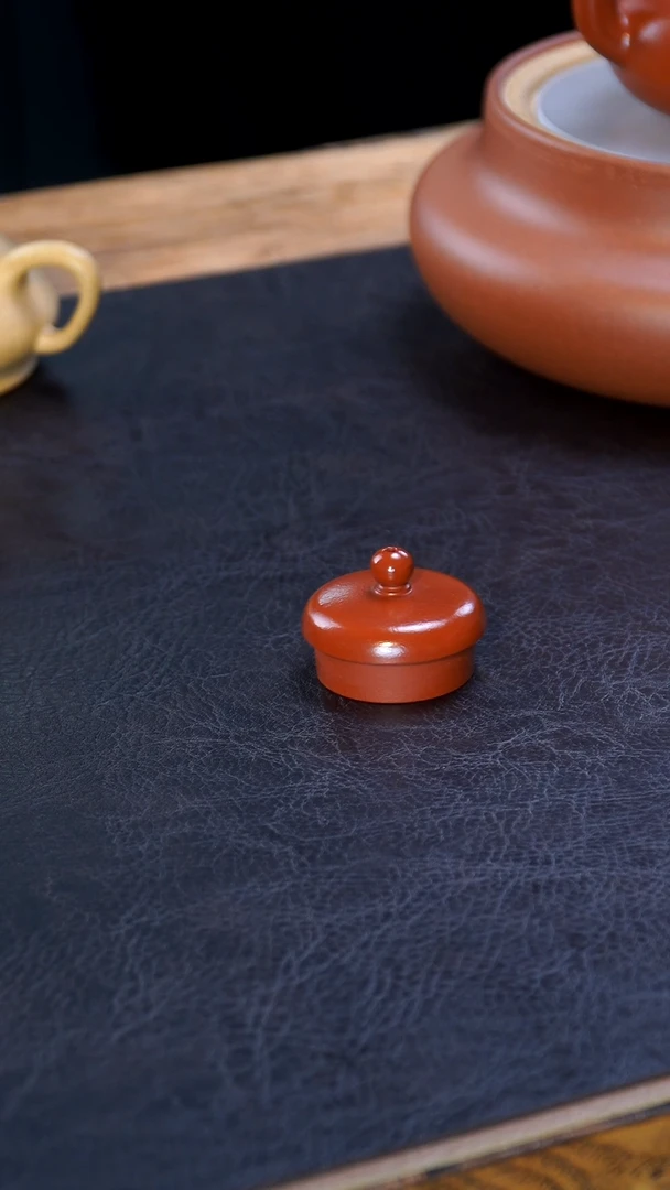 茶壶紫砂胡*思婷二式补差价