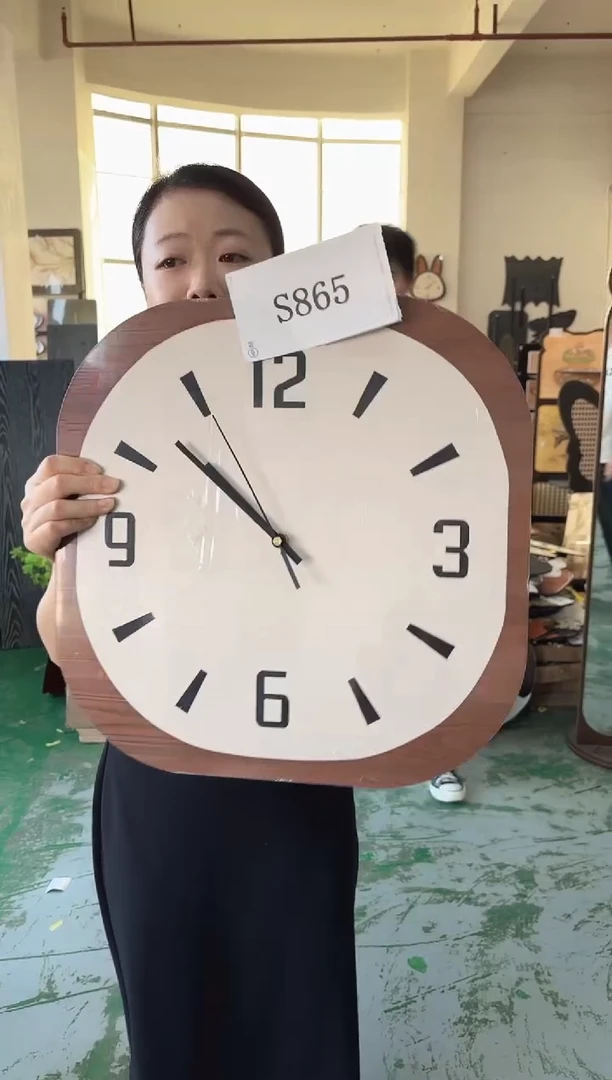 横款孤品果果微瑕闪购S865