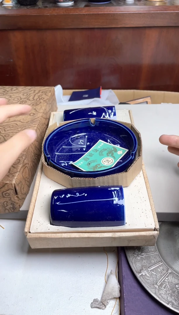 46号哈哈哈哈哈哈