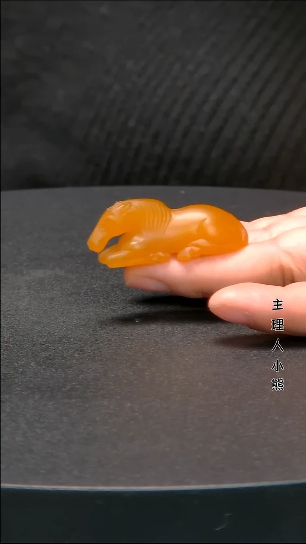 寿山石印石111111