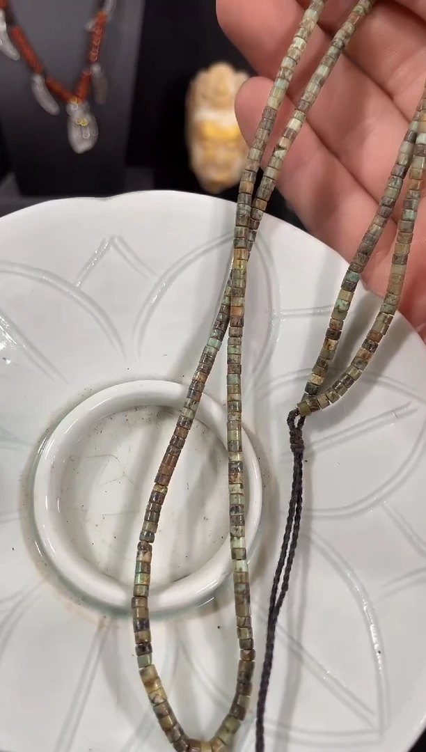 瓷片瓷瓷瓷瓷瓷瓷瓷瓷瓷瓷瓷瓷器