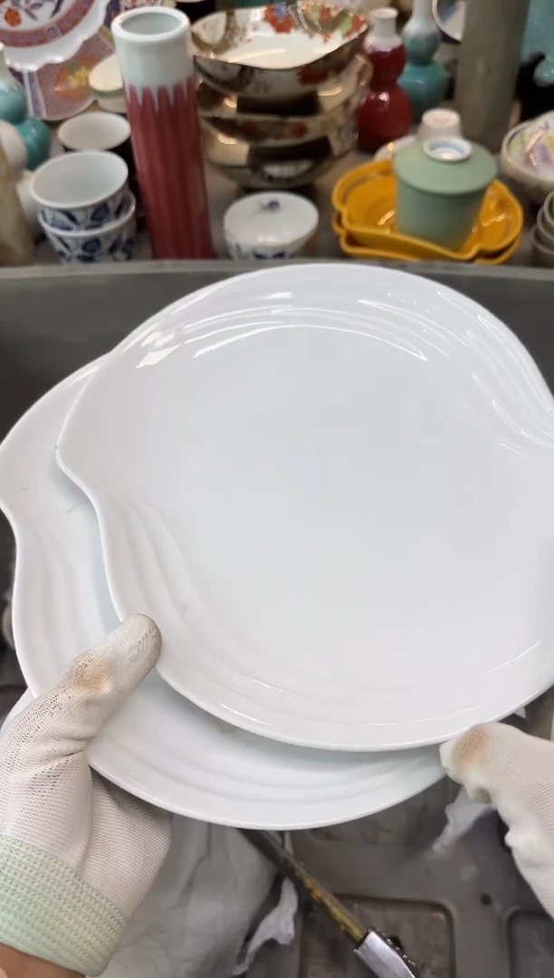 茶盏小*蛋瓷器瓷器瓷器瓷器