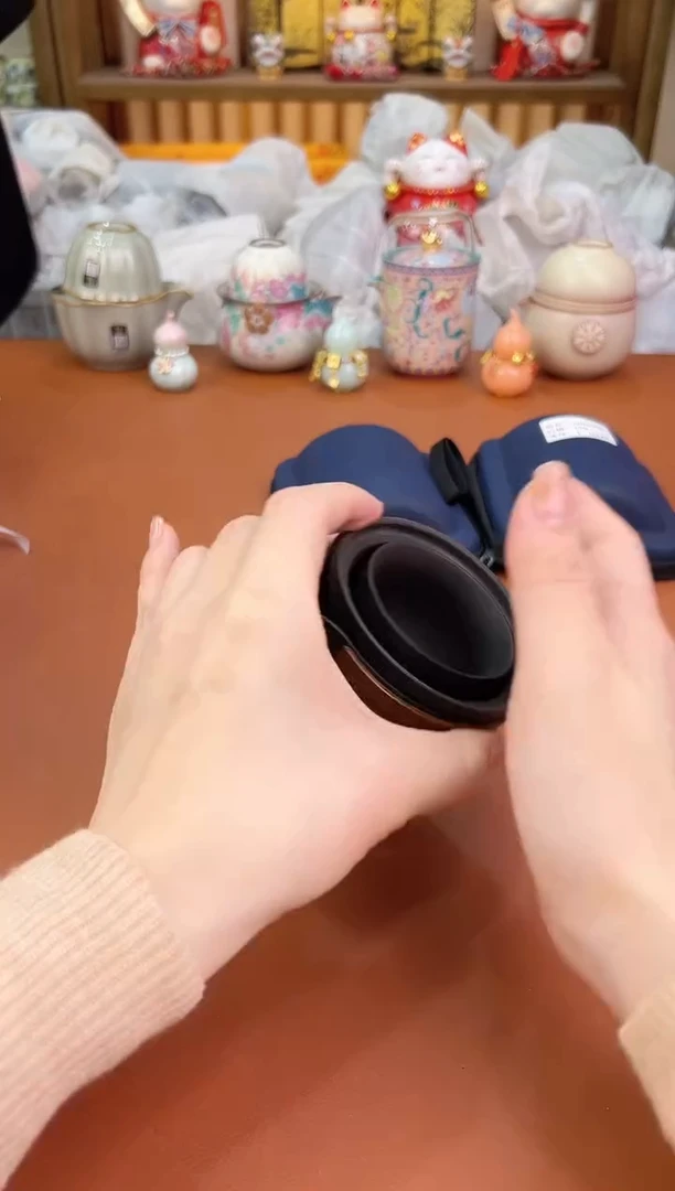 @@允礼茶器通用链接 这个真的很便宜