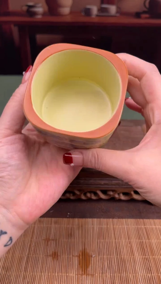 【闪购商品】顾德茶器福利闪购链接