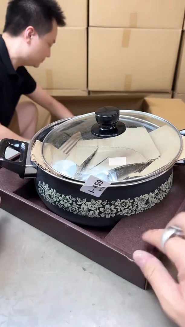 瓷片459聚宝缘优品严选