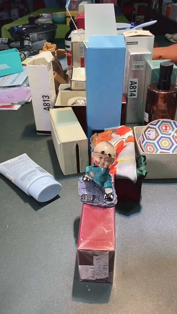 瓷片全场正品,一件不留@@1