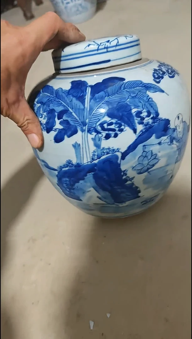 茶杯紫砂直播闪购改价链接