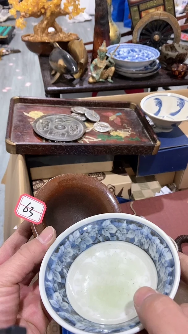 【闪购商品】瓷片瓷瓷瓷瓷瓷瓷瓷瓷瓷瓷瓷