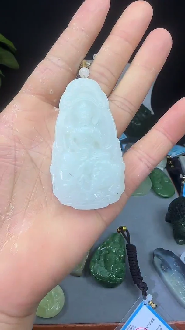 未镶嵌和田玉珠宝奇石和田玉珠宝 拍一发一！