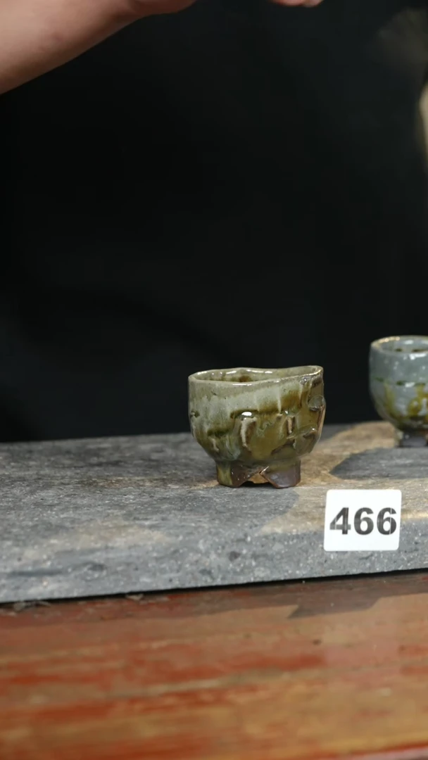 瓷片标题标题标题标题
