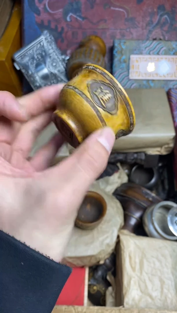 【闪购商品】主播推荐主播推荐