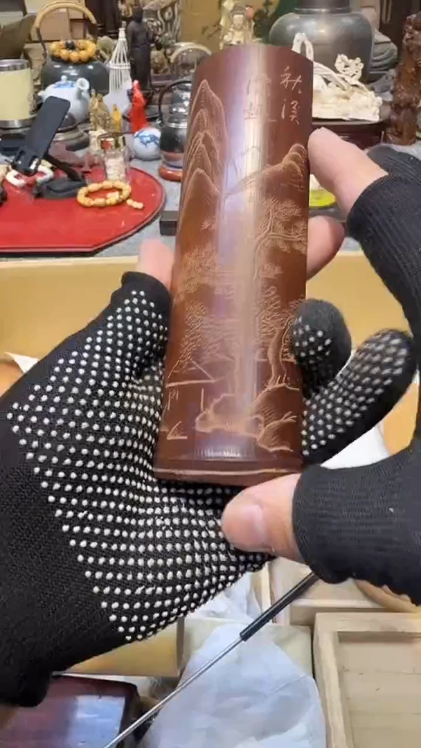 杯瓷瓷瓷瓷瓷瓷瓷瓷瓷瓷