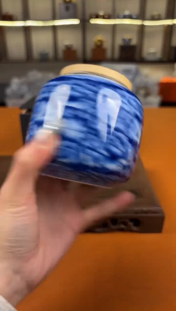 【闪购商品】@@@@@@@@@@@@@@@@@1