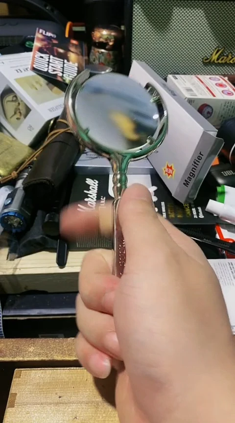 摆件茶文化  工艺美术