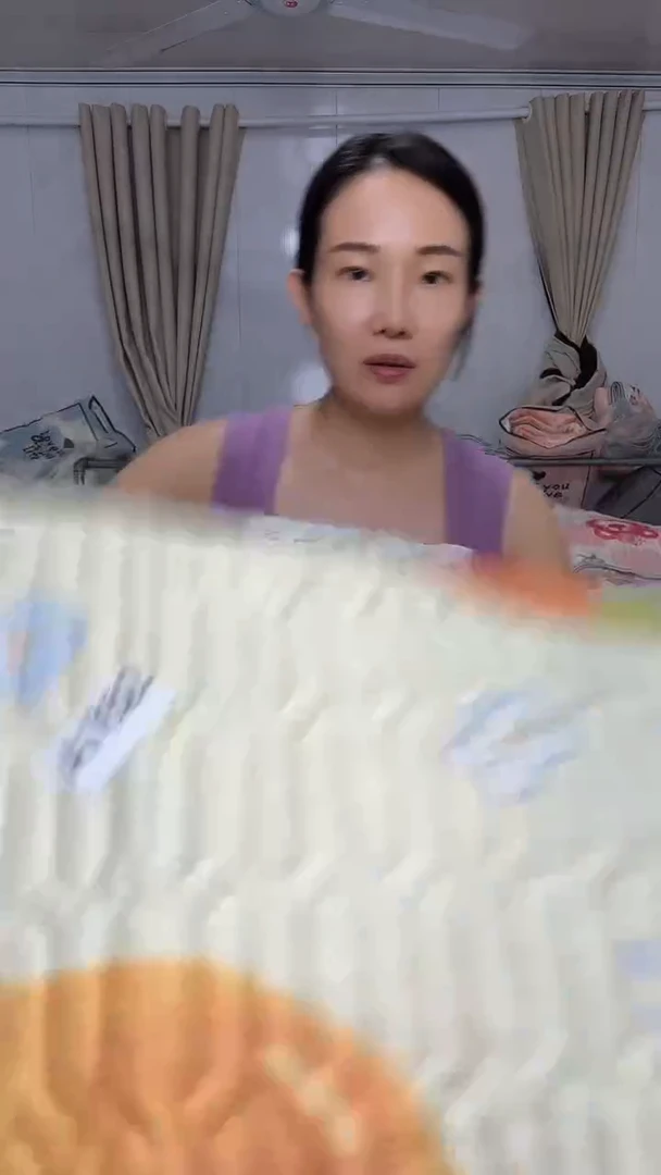 泡*沬瑕疵床上用品一物一拍762