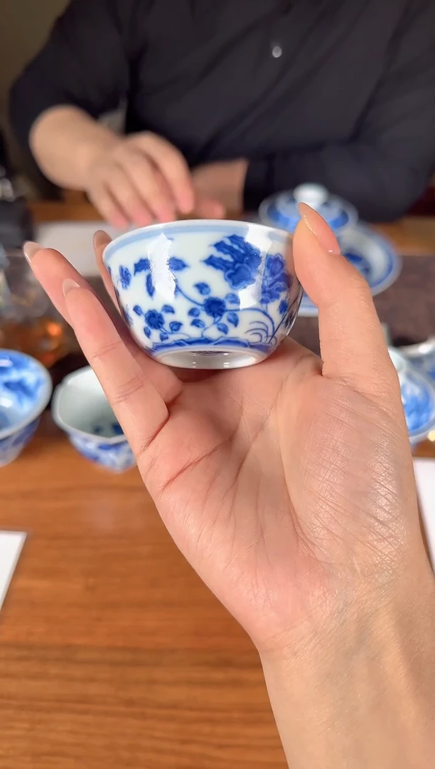 瓷瓷瓷瓷瓷瓷瓷瓷瓷