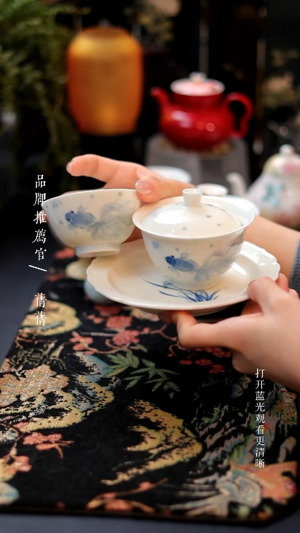 哈哈哈哈哈哈哈哈哈哈哈哈